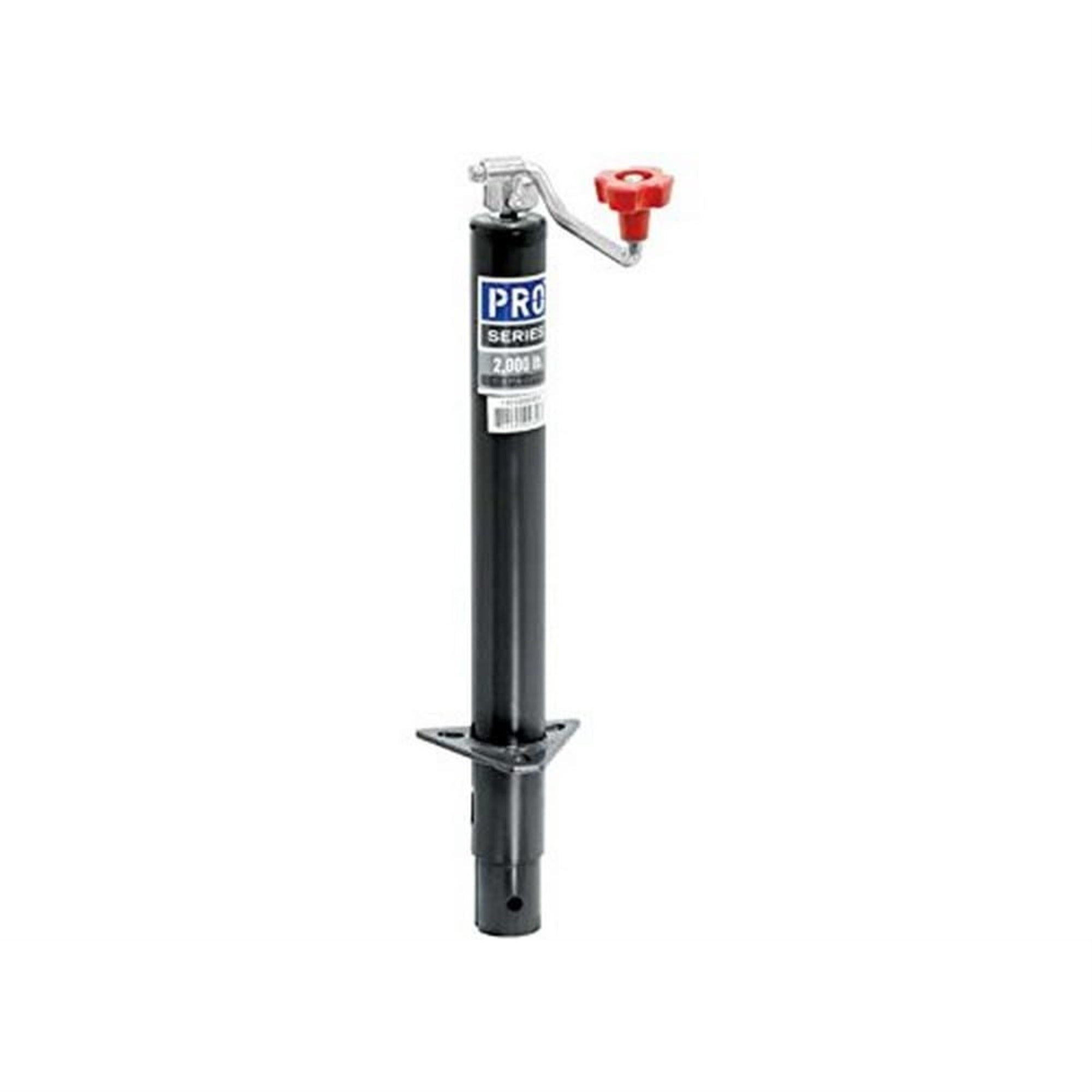 Reese Pro Series 1401000303 A-Frame Jack