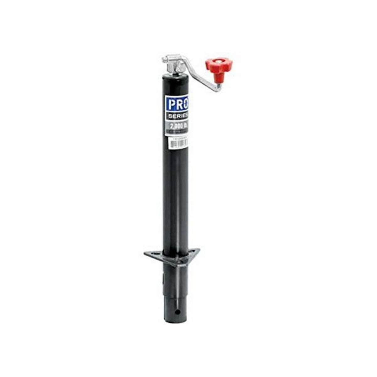 Reese Pro Series 1401000303 A-Frame Jack