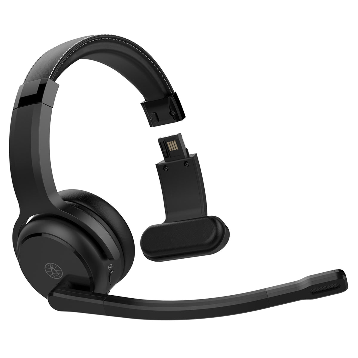 Cleardryve 100 Mono Headset