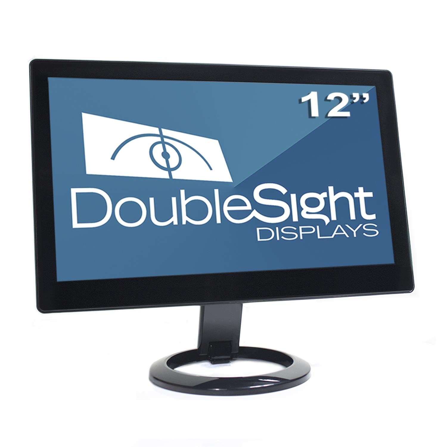 12 Smart Hdmi Monitor