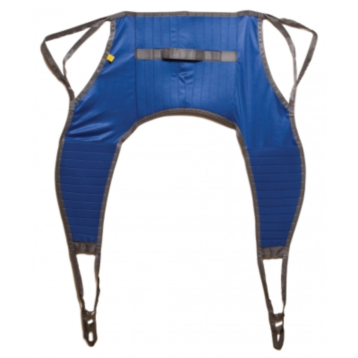 Padded Hoyer-Style W/O Sup Xl Lumex