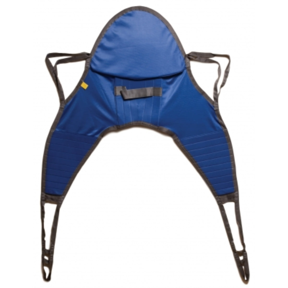 Padded Hoyer-Style W/ Sup Med Lumex