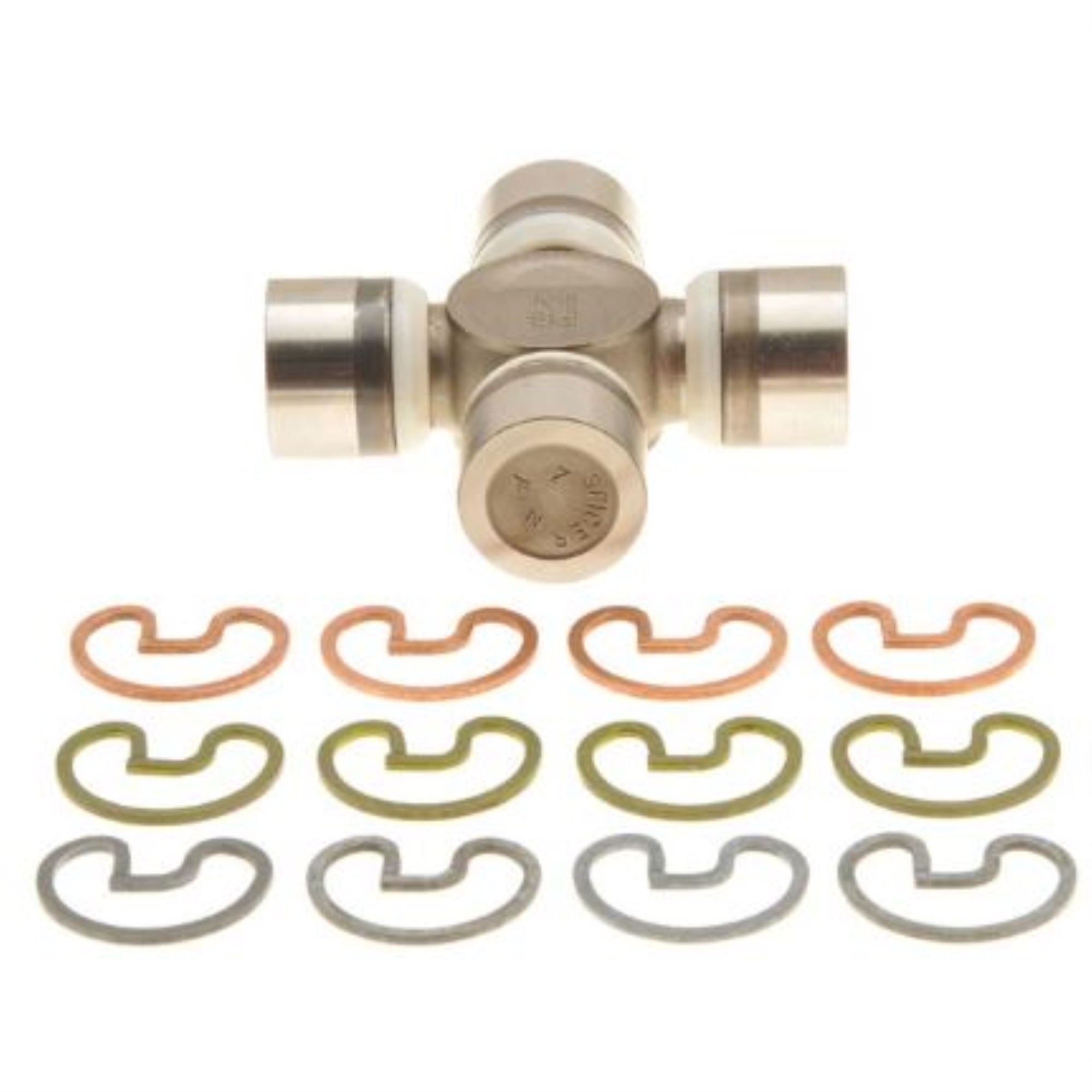 UNIVERSAL JOINT