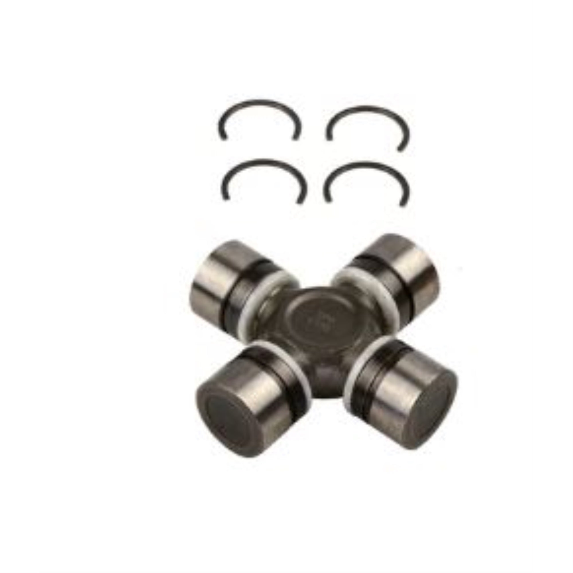 UNIVERSAL JOINT