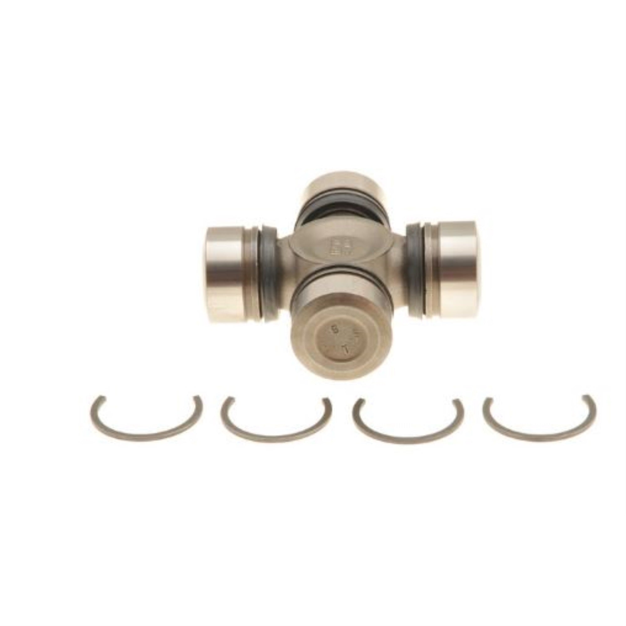 UNIVERSAL JOINT