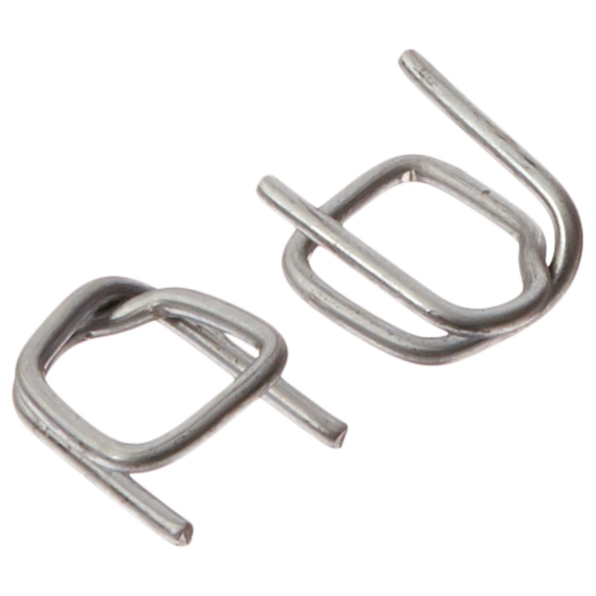 Dr. Shrink Ds-075 3/4 Self-Locking Buckle