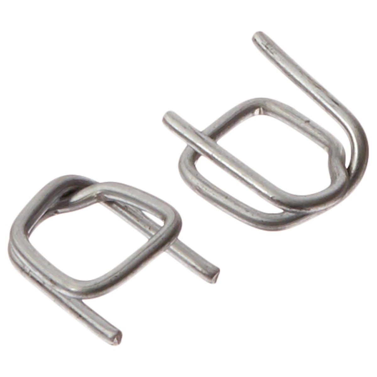 Dr. Shrink Ds-075 3/4 Self-Locking Buckle