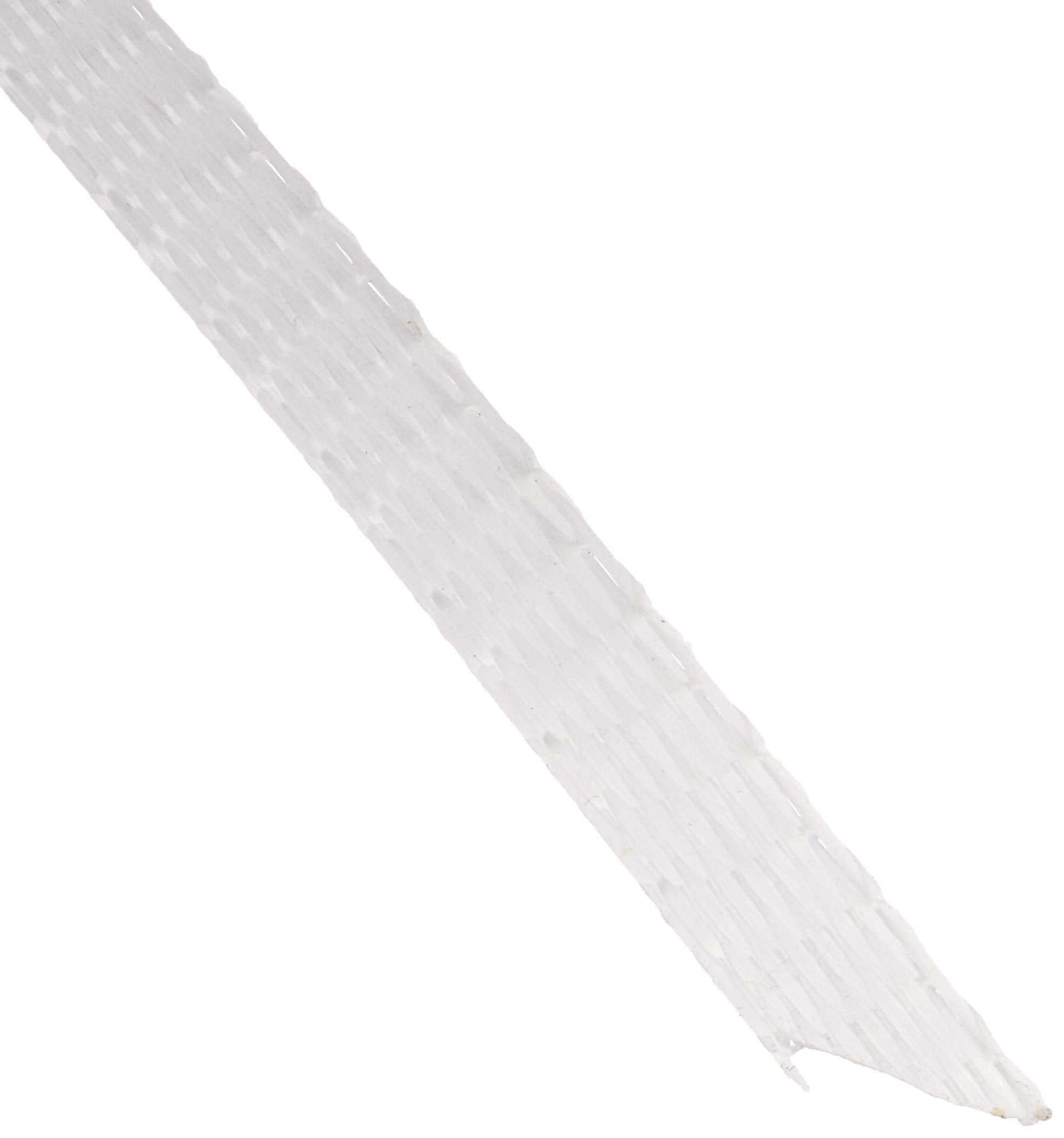 1/2In X 3900Ft Woven Cord Strapping (750 Lb. Break Strength)