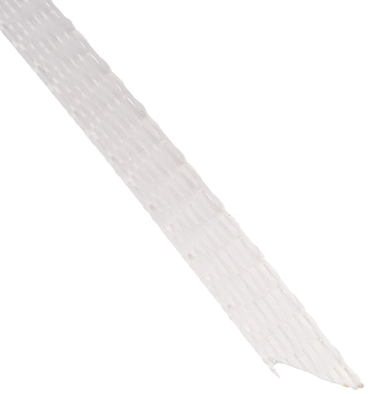 1/2In X 3900Ft Woven Cord Strapping (750 Lb. Break Strength)