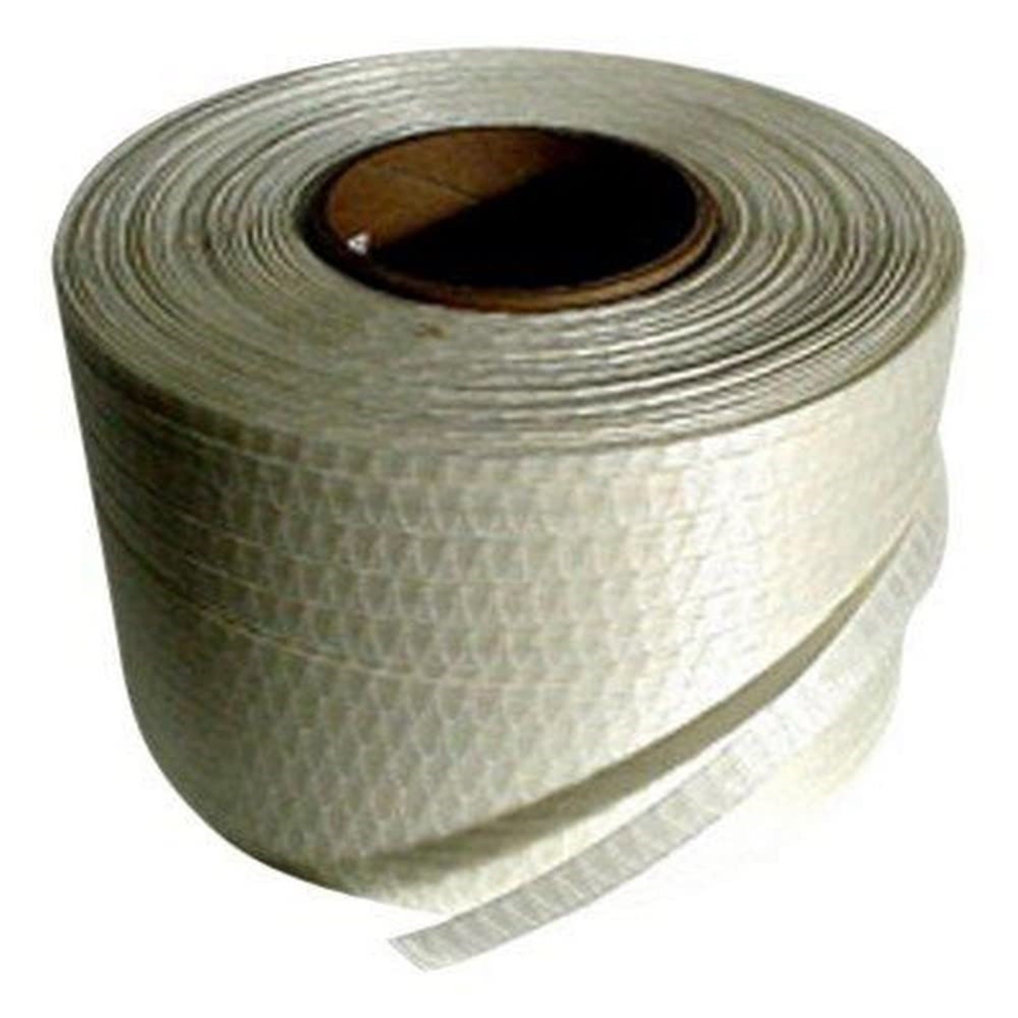 Dr. Shrink Ds-750 3/4' X 2100' Woven Strapping