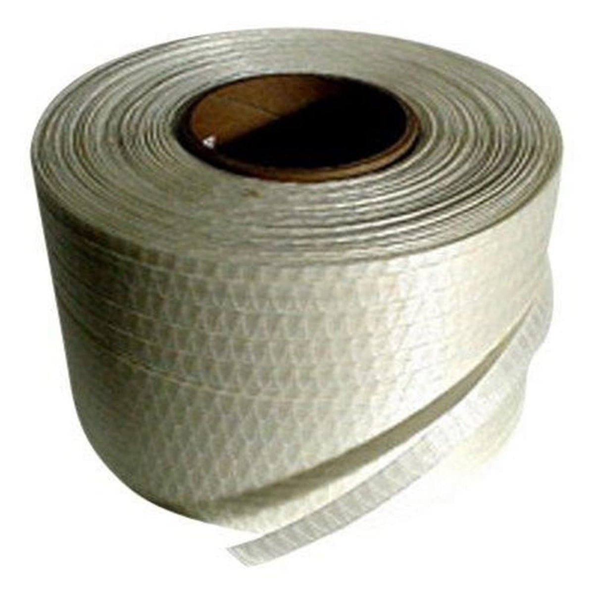 Dr. Shrink Ds-750 3/4' X 2100' Woven Strapping