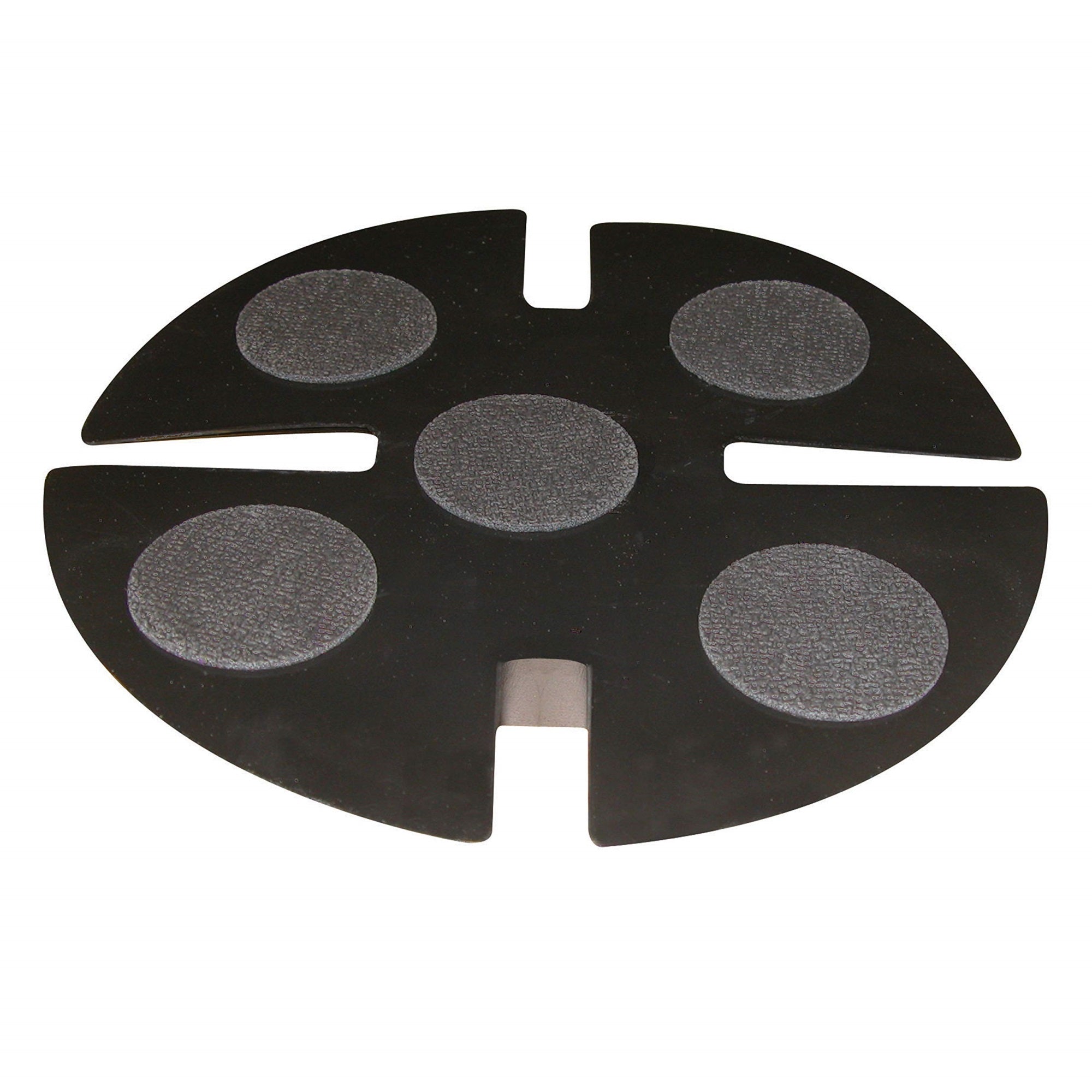 Dr. Shrink Ds.Bcap Ds-Bcap Bottom Cap