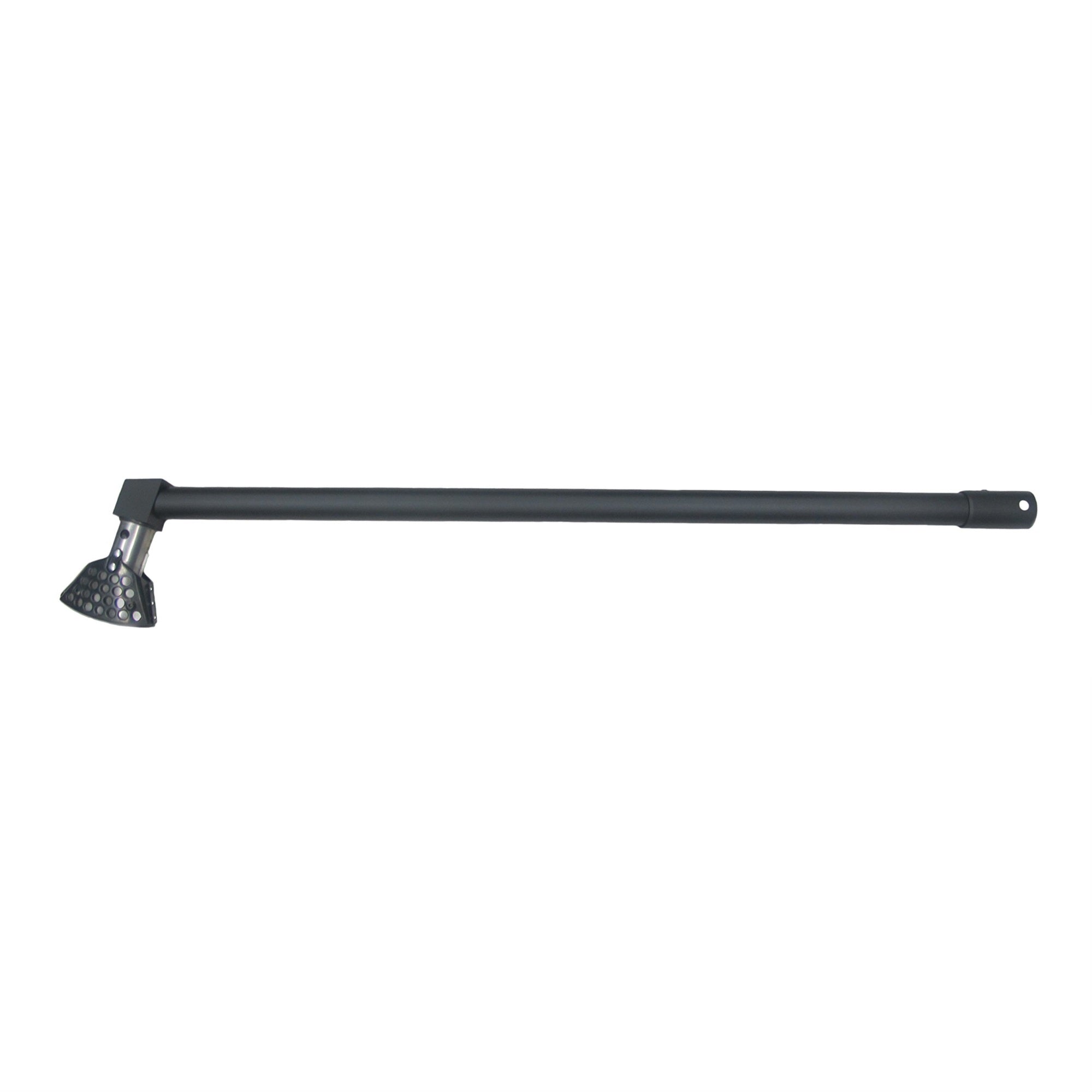 Dr. Shrink -Shfast998-4 Shrinkfast 998 Heat Tool 4' , Black