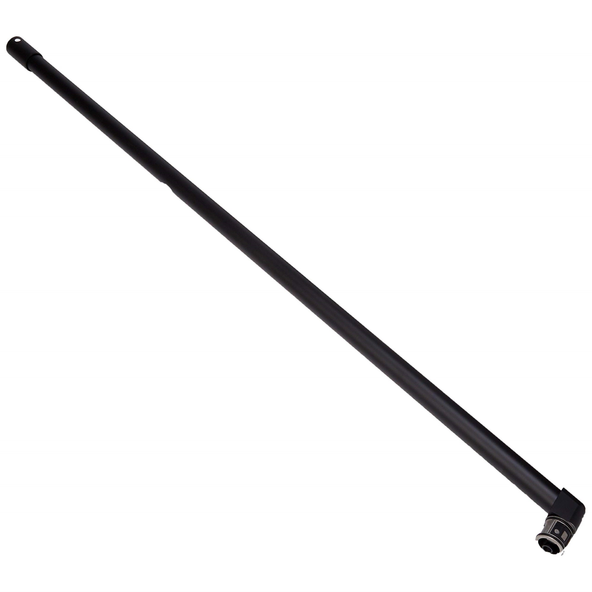 Dr. Shrink Ds-Shfast998-6 Shrinkfast 6' Heat Tool