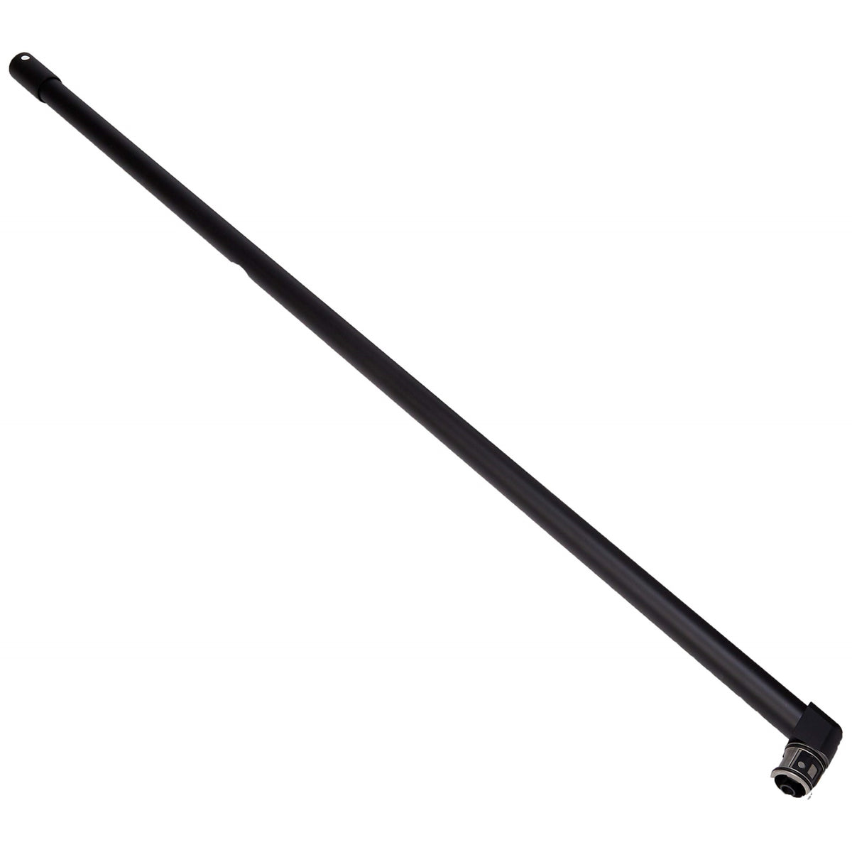 Dr. Shrink Ds-Shfast998-6 Shrinkfast 6' Heat Tool