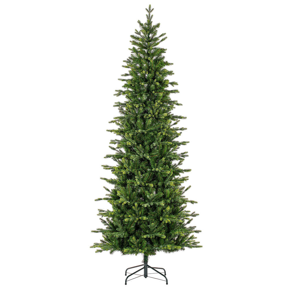 9' x 48” Wistler Spruce 3310Tips