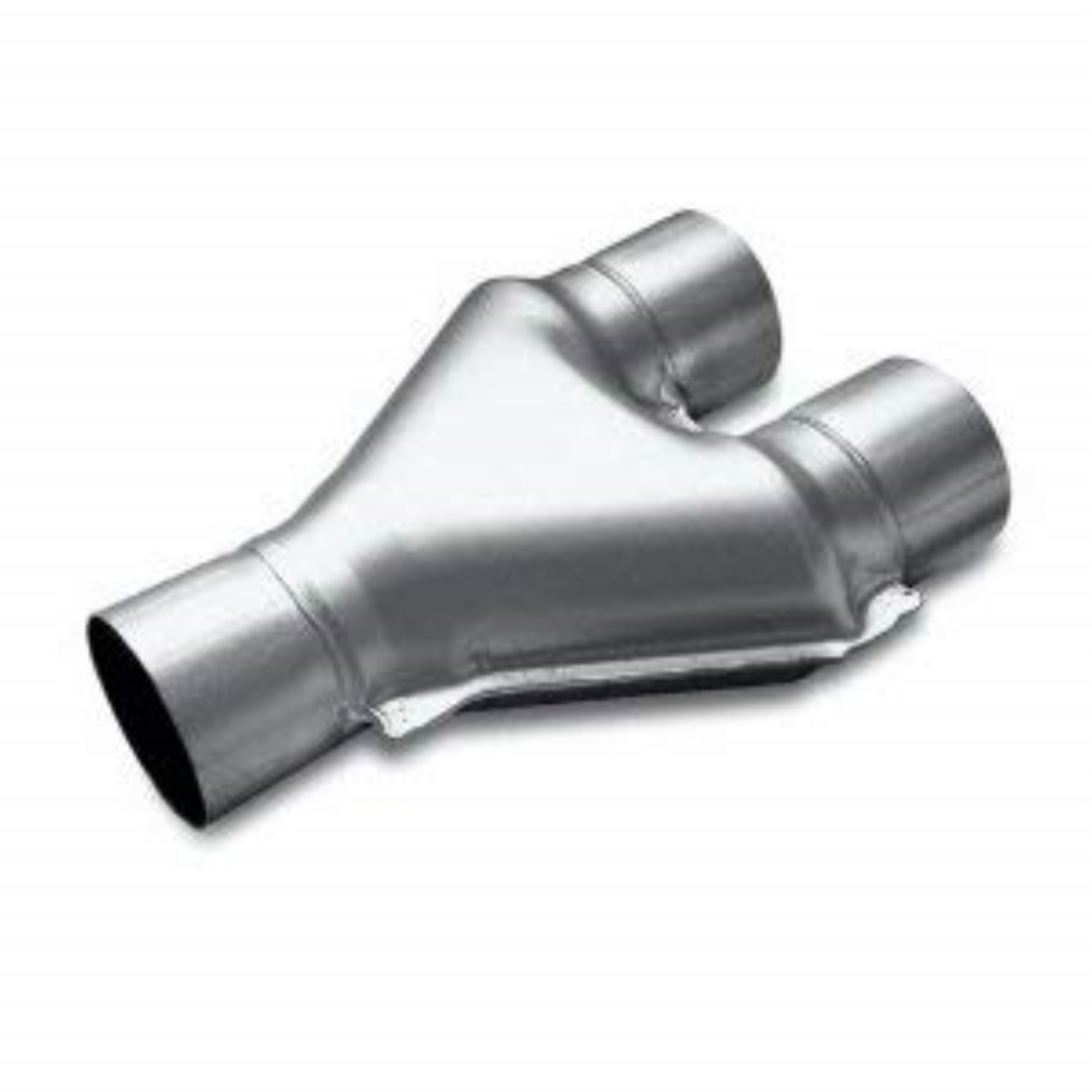 Different Trend Ay-3025 Exhaust Pipe