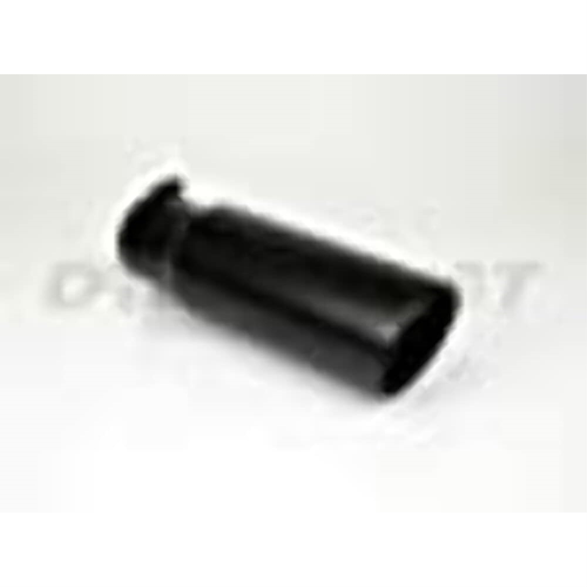 Different Trends High Heat Resistant 5 In 15 In Rolled Angle, Bolt-On I.D. 4 In