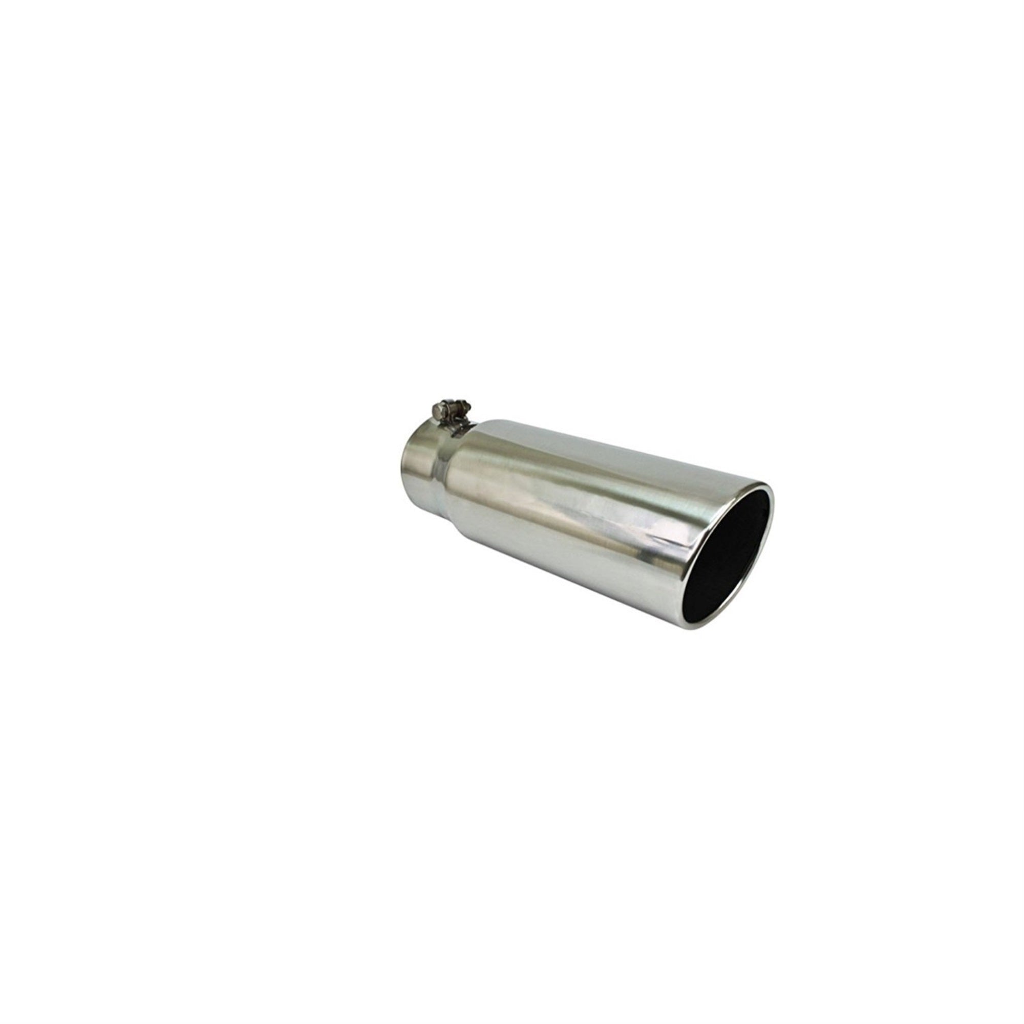 Different Trend Bq9-406015Rsl Exhaust Tip