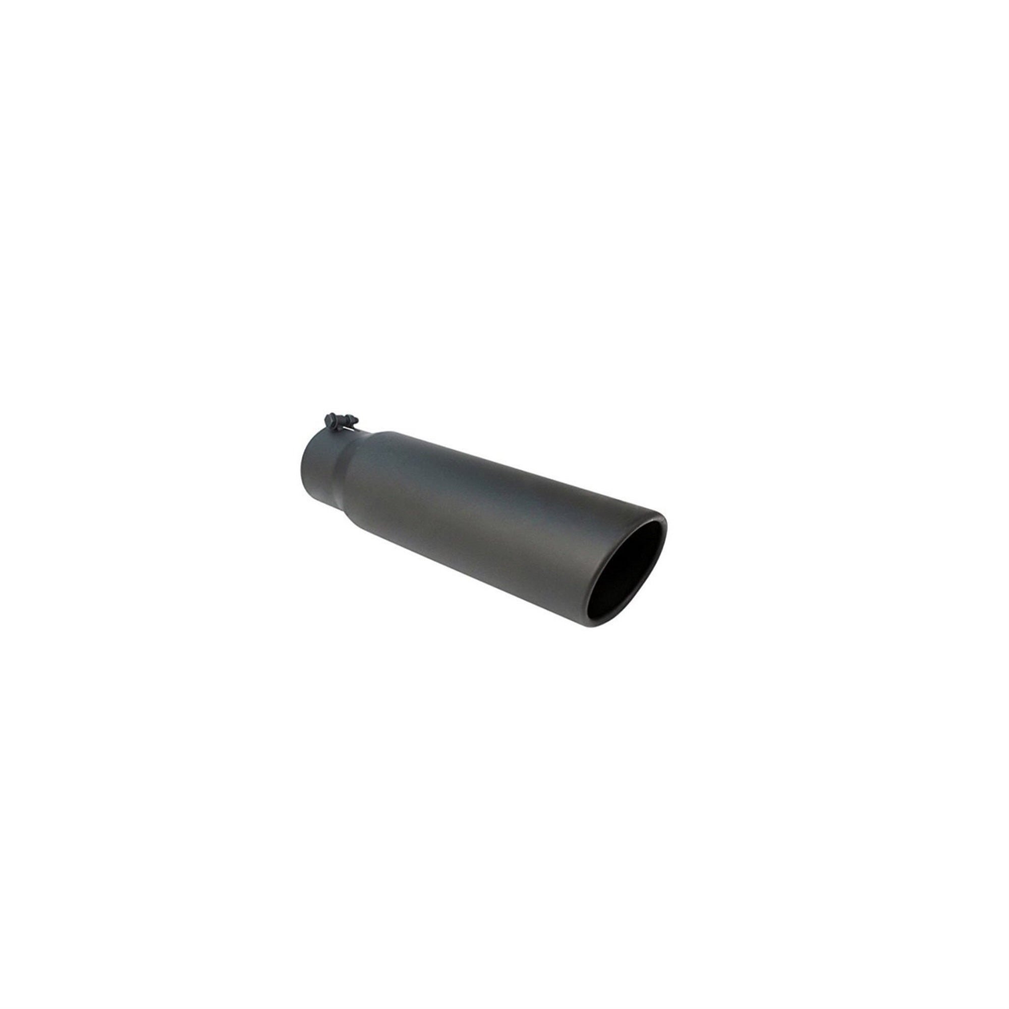 Different Trend Bq9-506015Rbk Exhaust Tip
