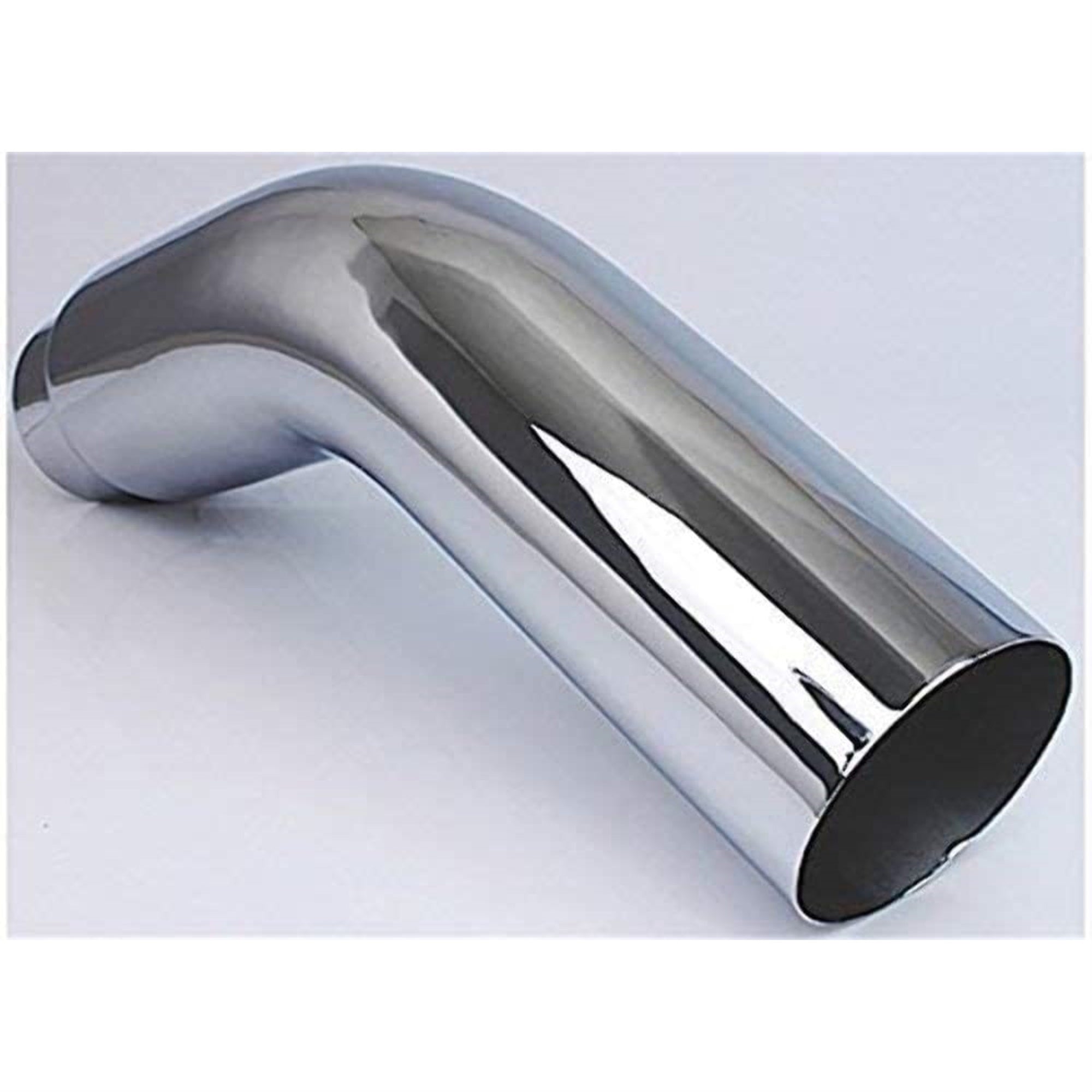 Different Trend Cm-405099 Elbow