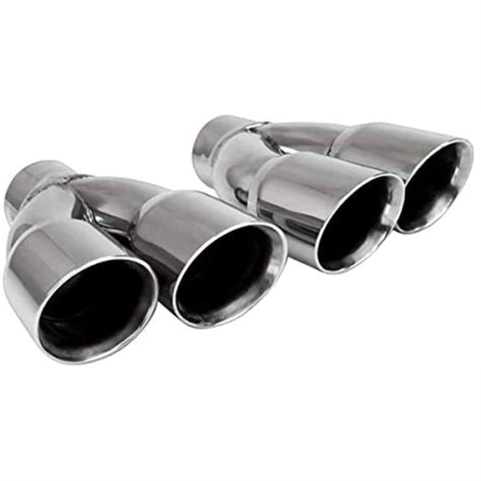 Different Trend Dt-24113C Exhaust Tip