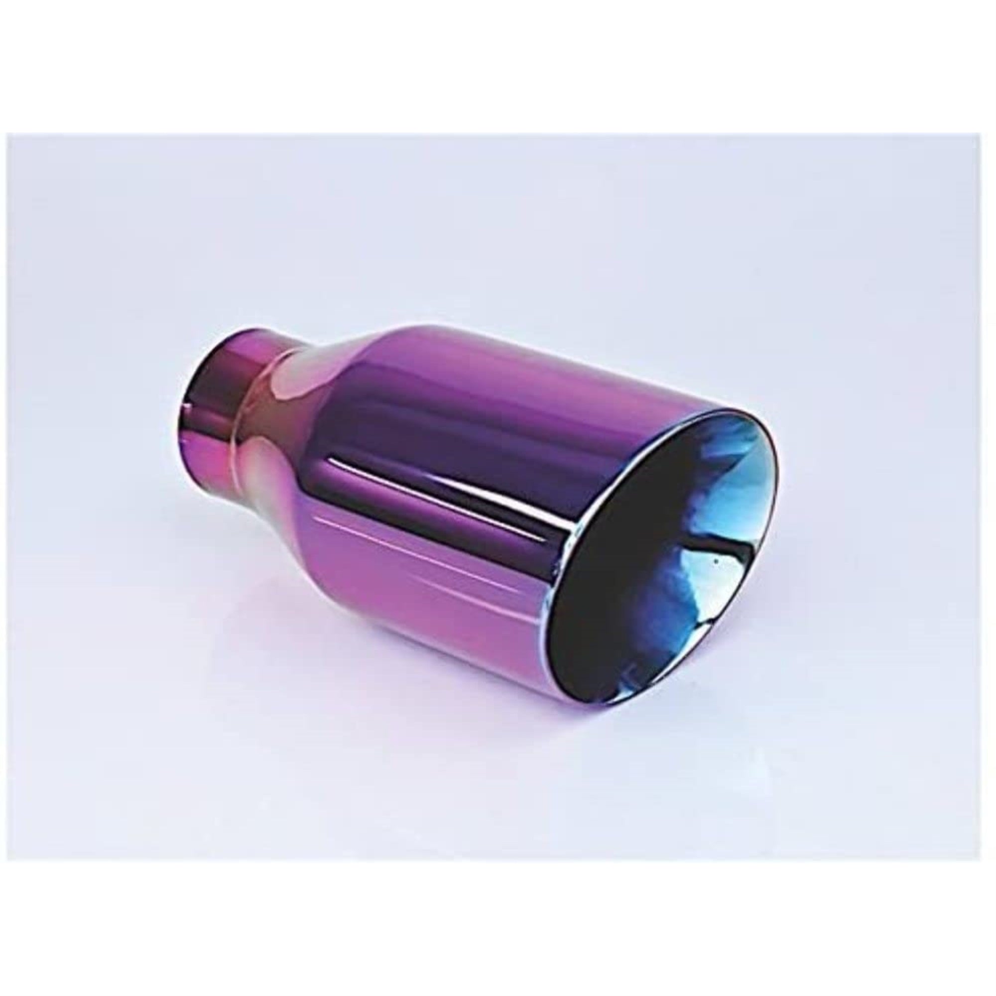 Different Trend Dt-24113Cp Exhaust Tip