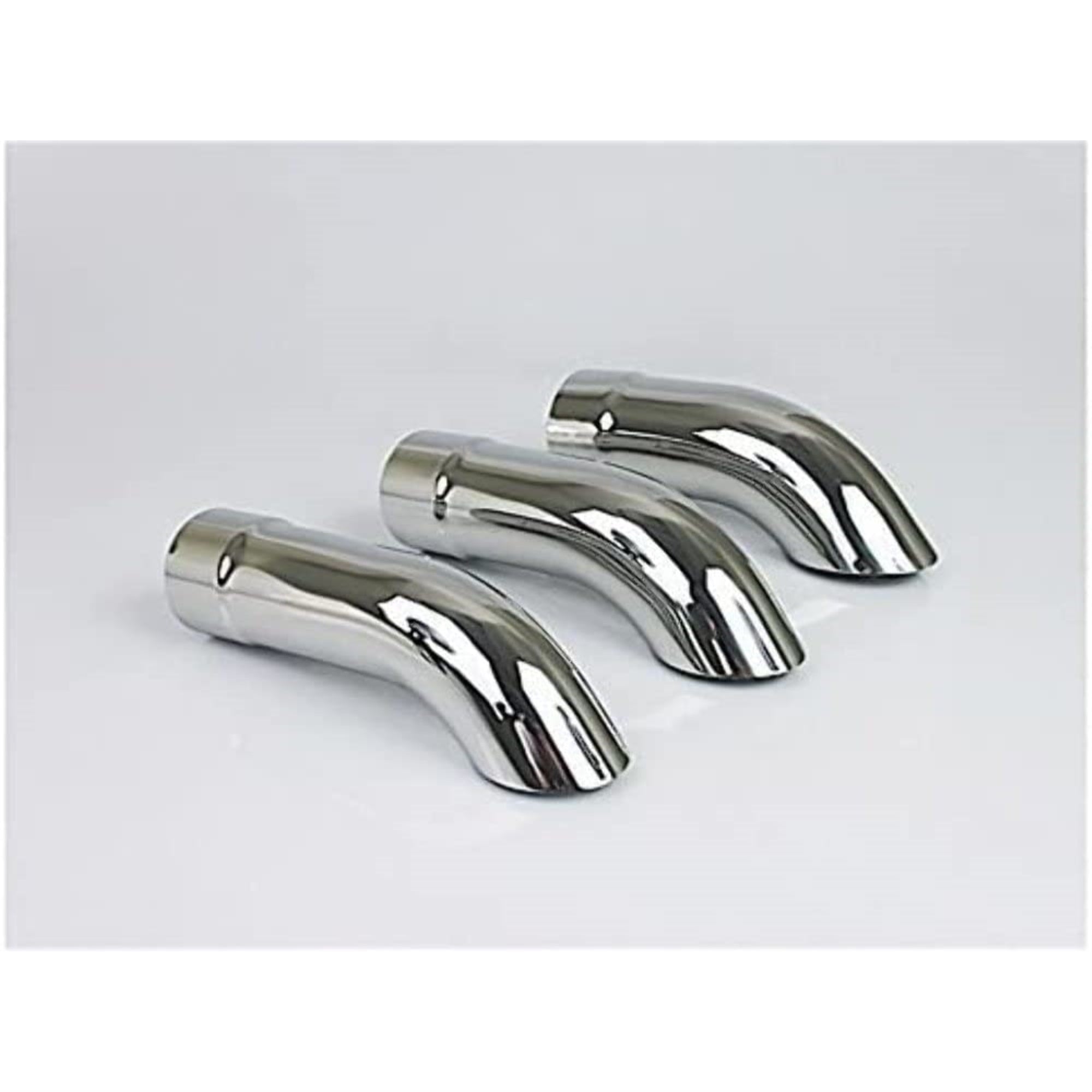 Different Trend Dt-252590Td Exhaust Tip