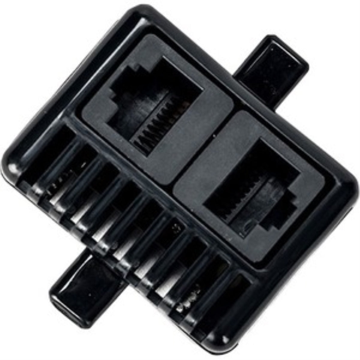 Sn-T Sensor Modular Temperature