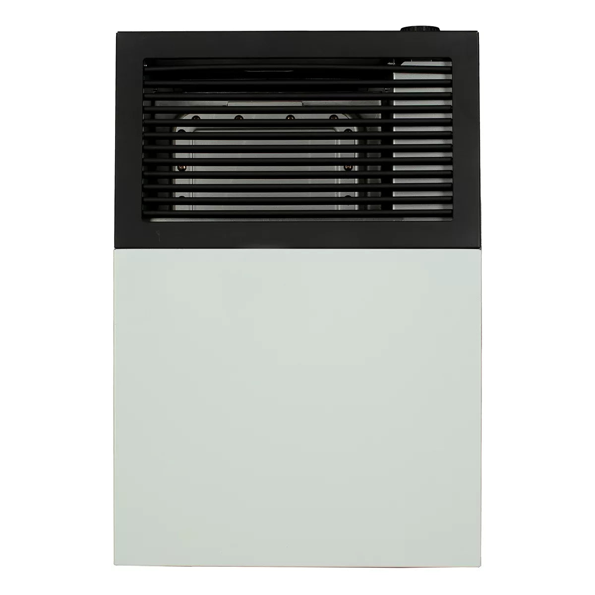 ASHLEY WALL HEATER 8K NAT DIRECT VENT