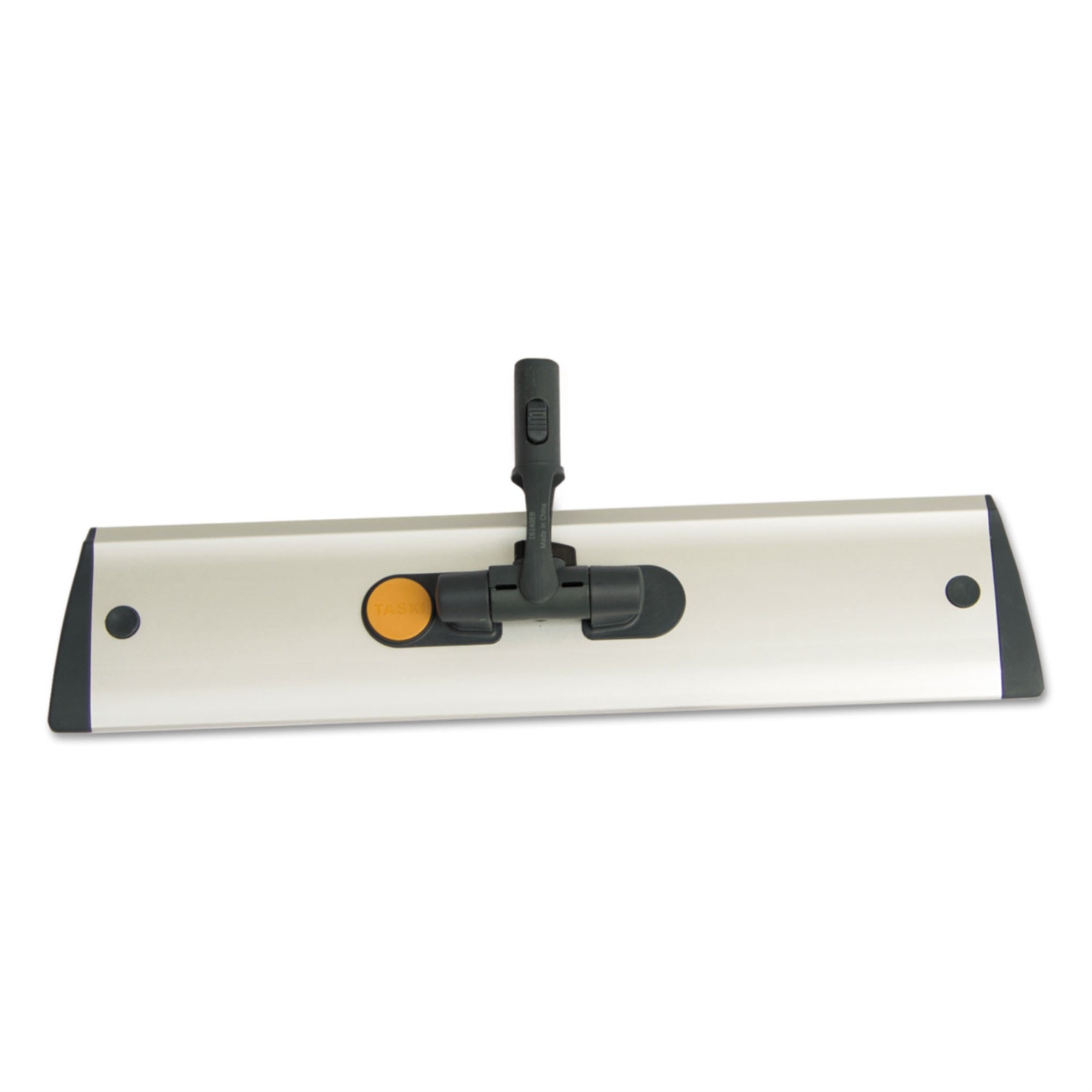 Diversey TASKI Ultra Plus Mop Frame ,FRAME,TASKI,ULTRA,PLUS,MO
