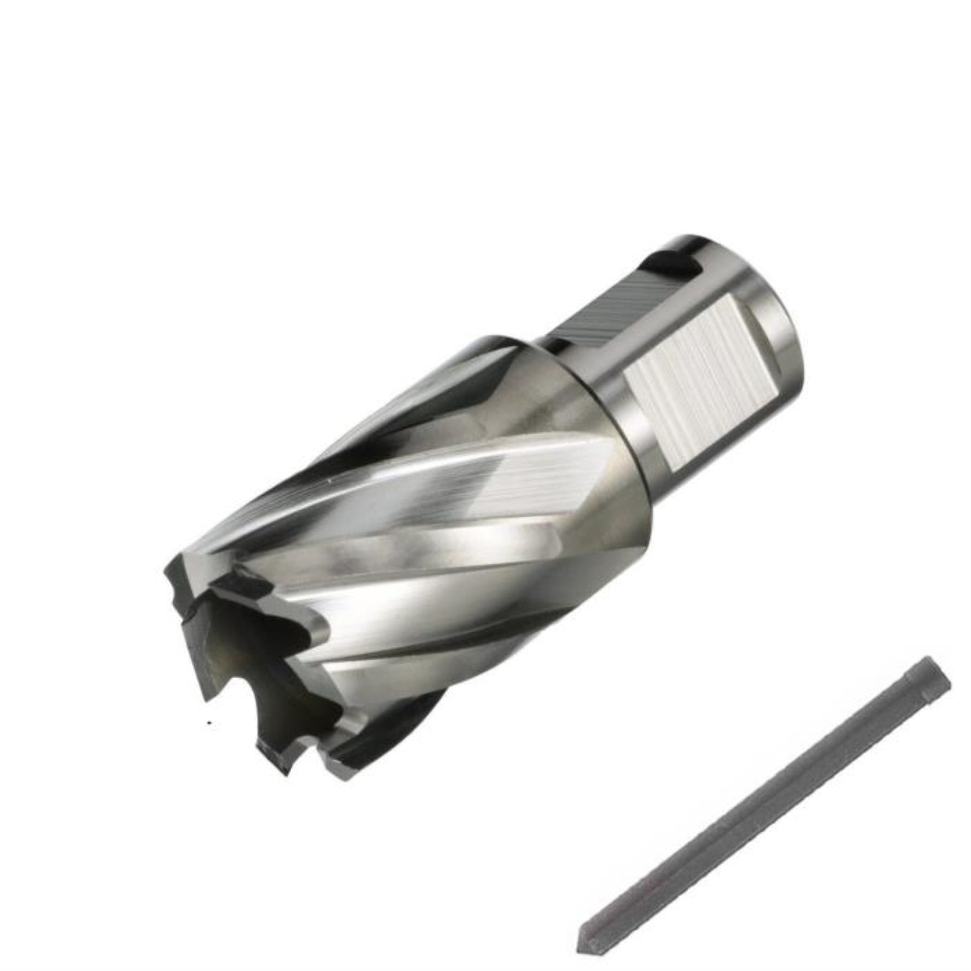1-3/4 X 1 Hss Annular Cutter, Qualtech, Premium, Dwc5-530-169