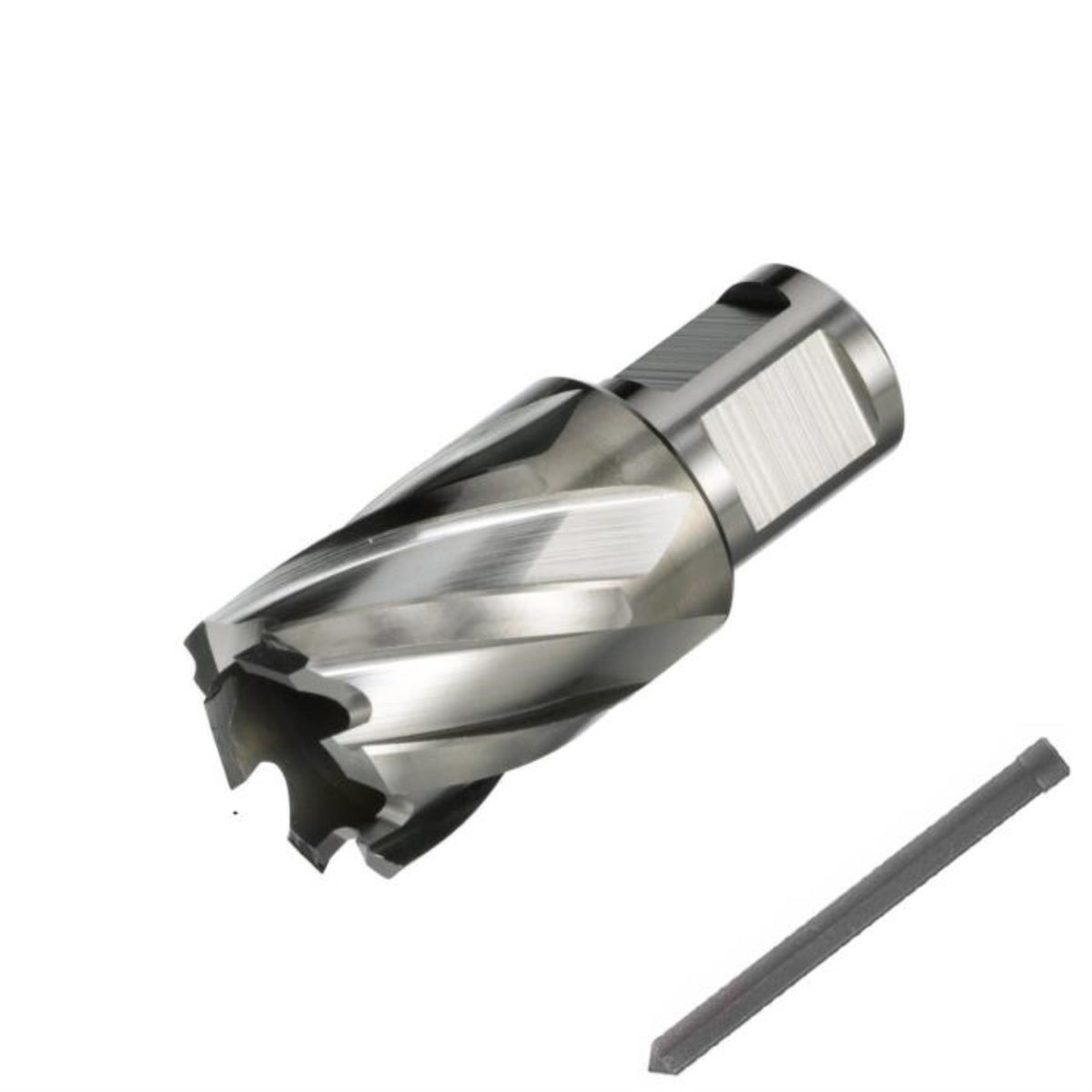 1-3/4 X 1 Hss Annular Cutter, Qualtech, Premium, Dwc5-530-169