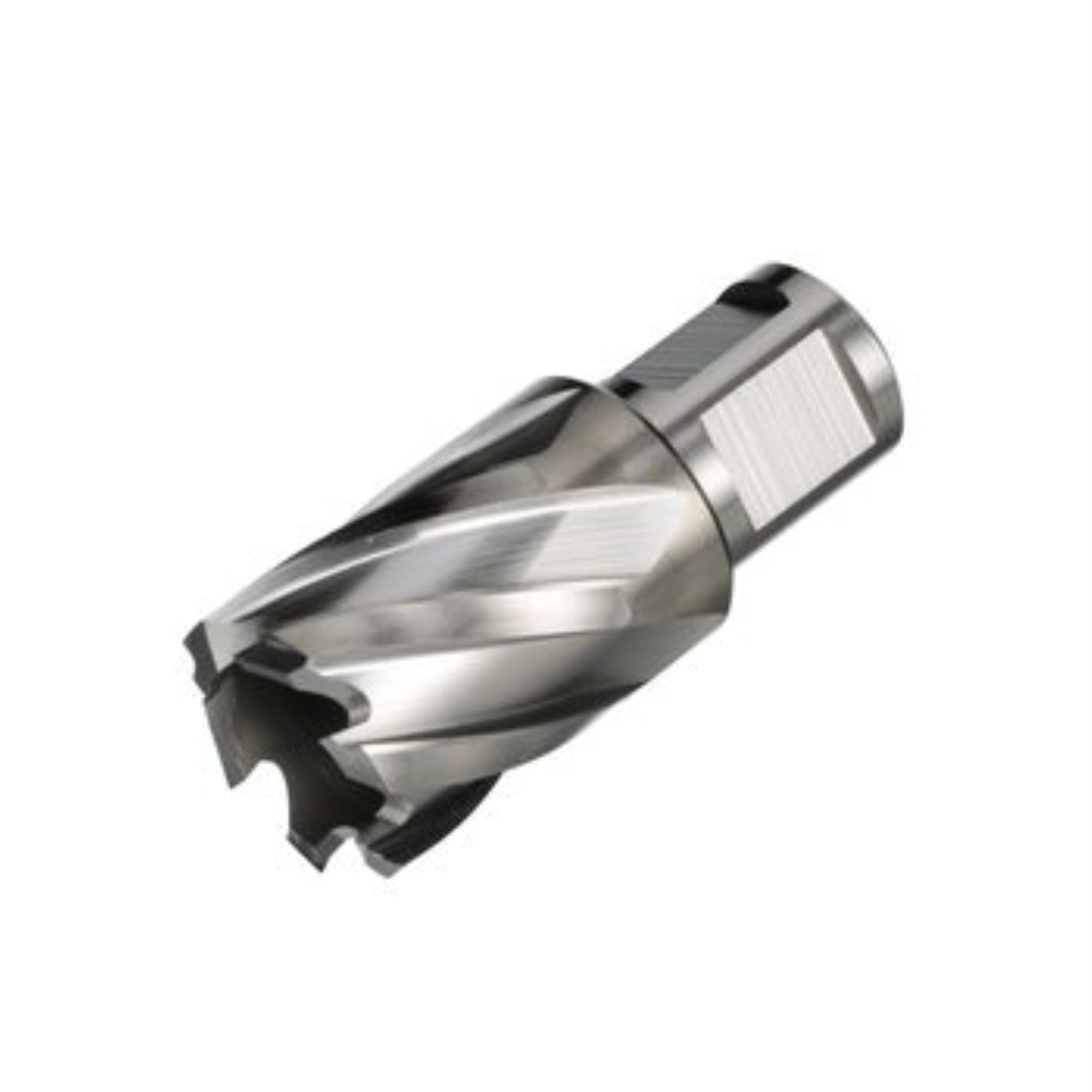 1-3/16 X 1 Hss Annular Cutter, Qualtech, Premium, Dwc5-530-142