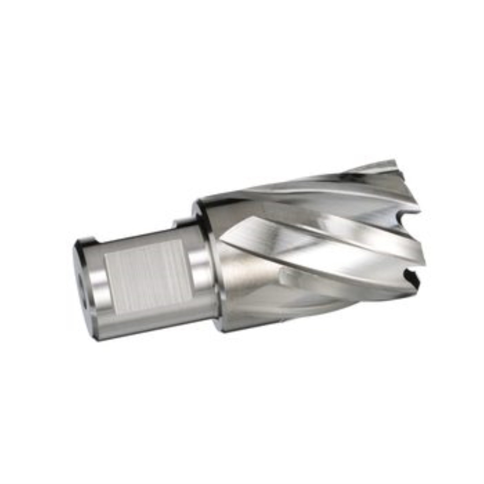 1-3/16 X 1 Hss Annular Cutter, Qualtech, Premium, Dwc5-530-142