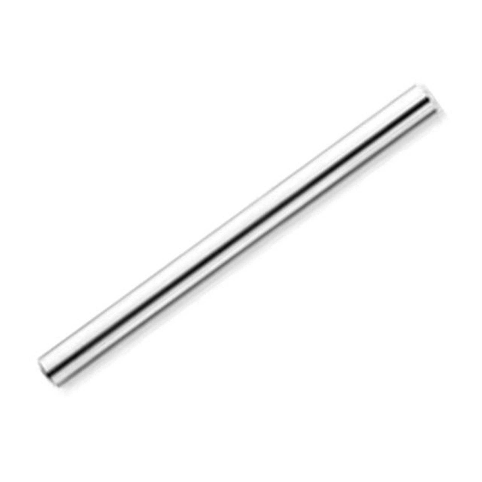 13/32 Hss Jobber Length Drill Bit Blank, Dwdbl13/32