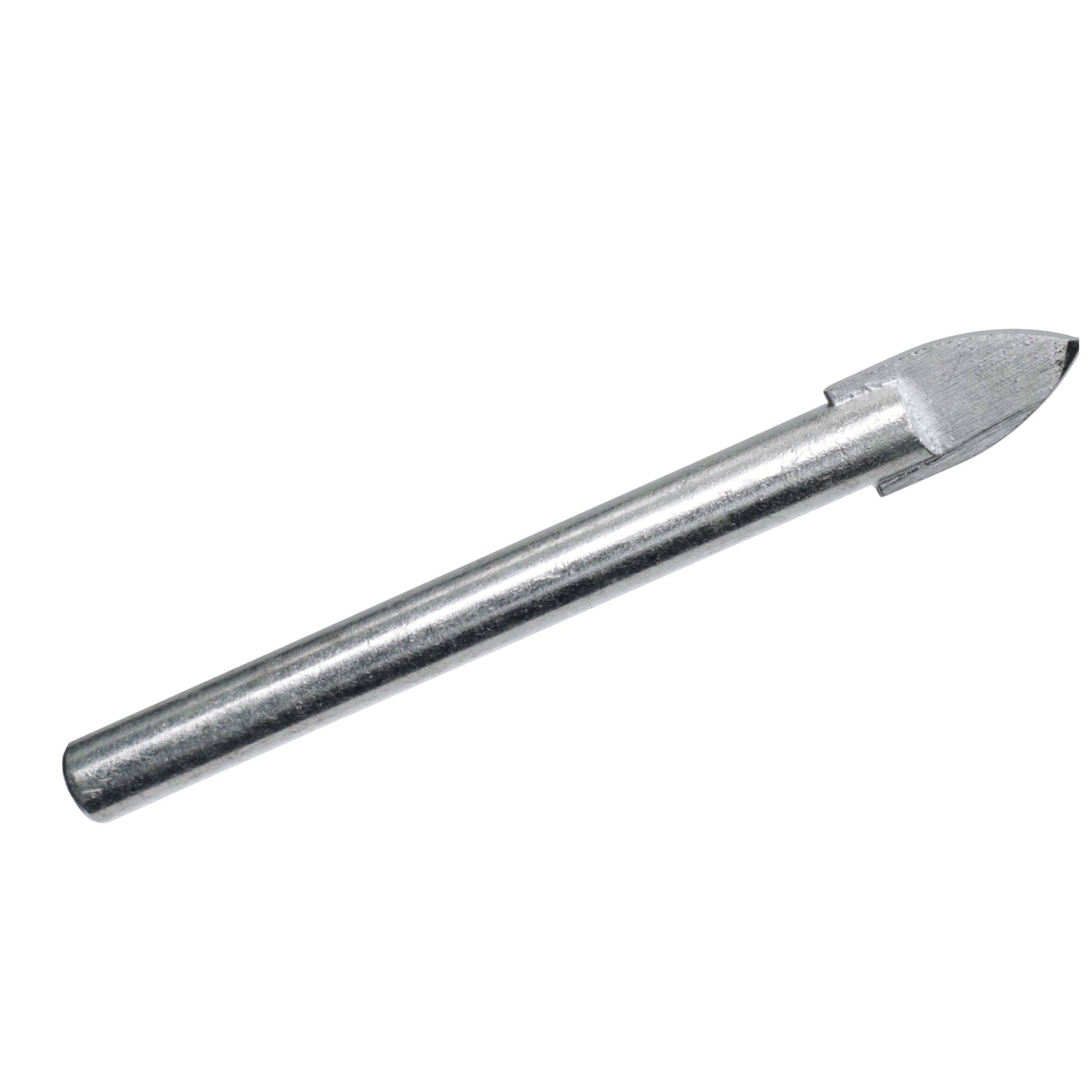 3/8 Carbide Tipped Glass & Tile Drill Bit, Dwdgd3/8