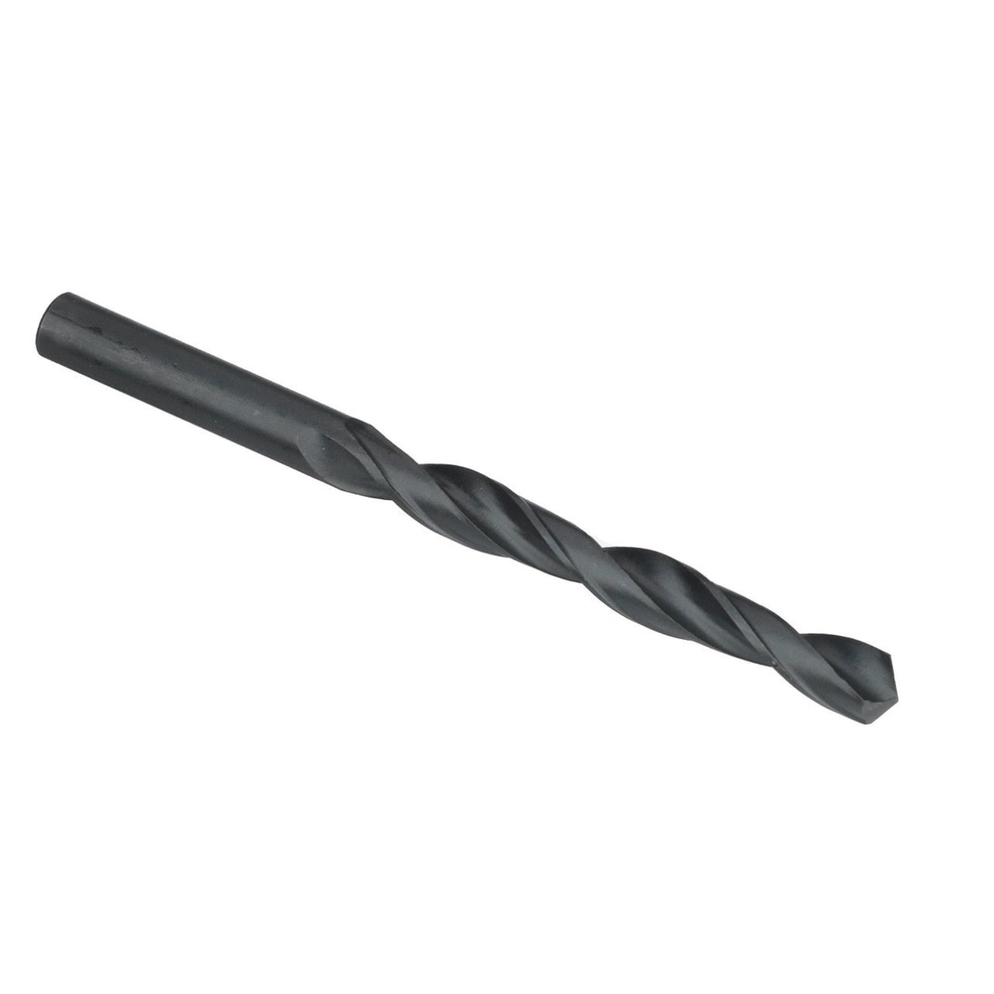 #29 HSS Left Hand Jobber Length Drill Bit, DWDLH29
