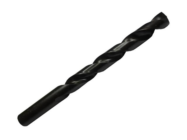 “R” HSS Split Point Jobber Length Drill Bit, Qualtech, DWDSPR