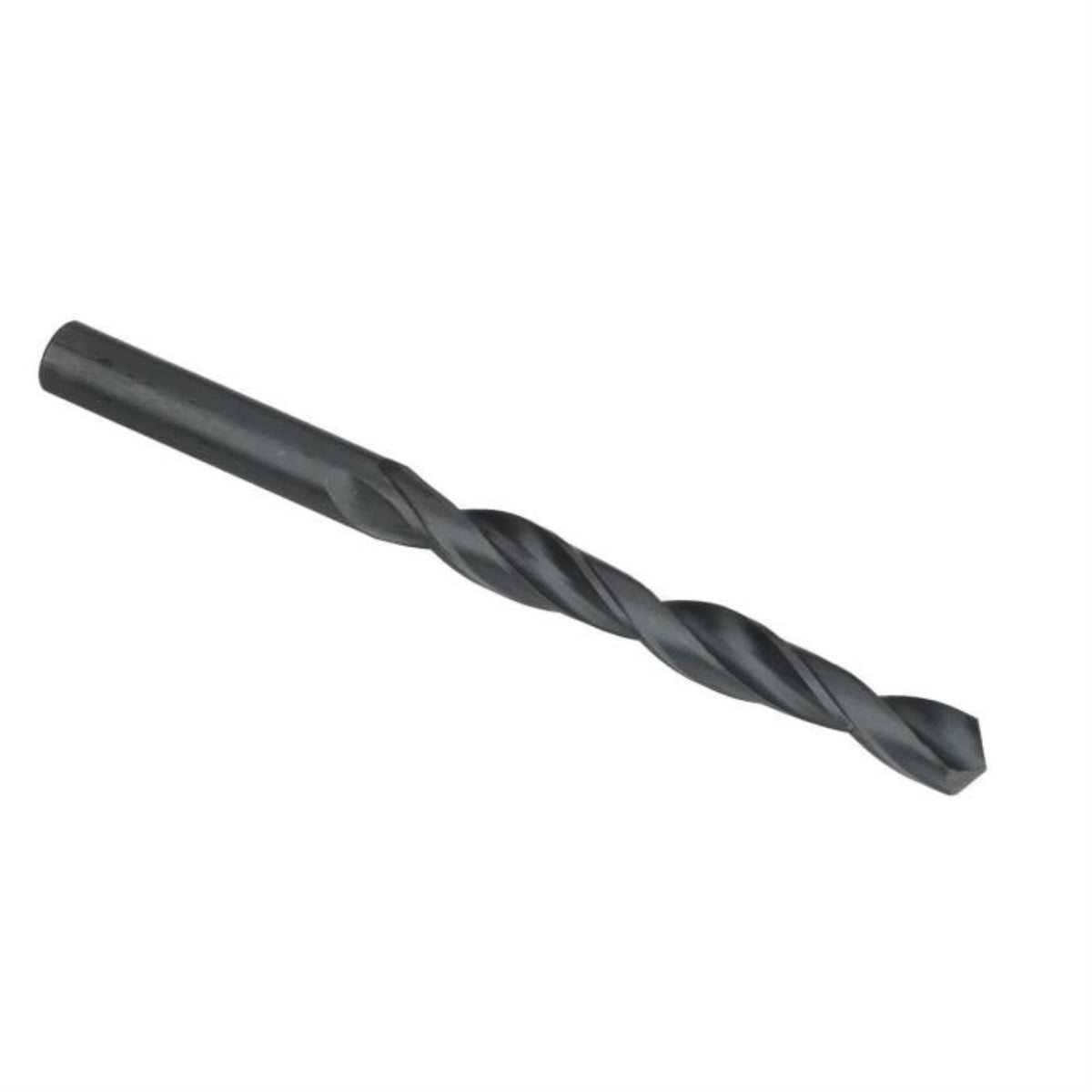 1/2 Hss Taper Length Drill Bit, Dwdtl1/2