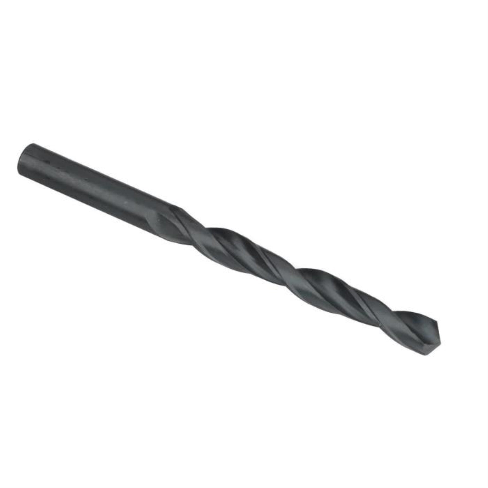 #2 HSS Taper Length Drill Bit, DWDTL2