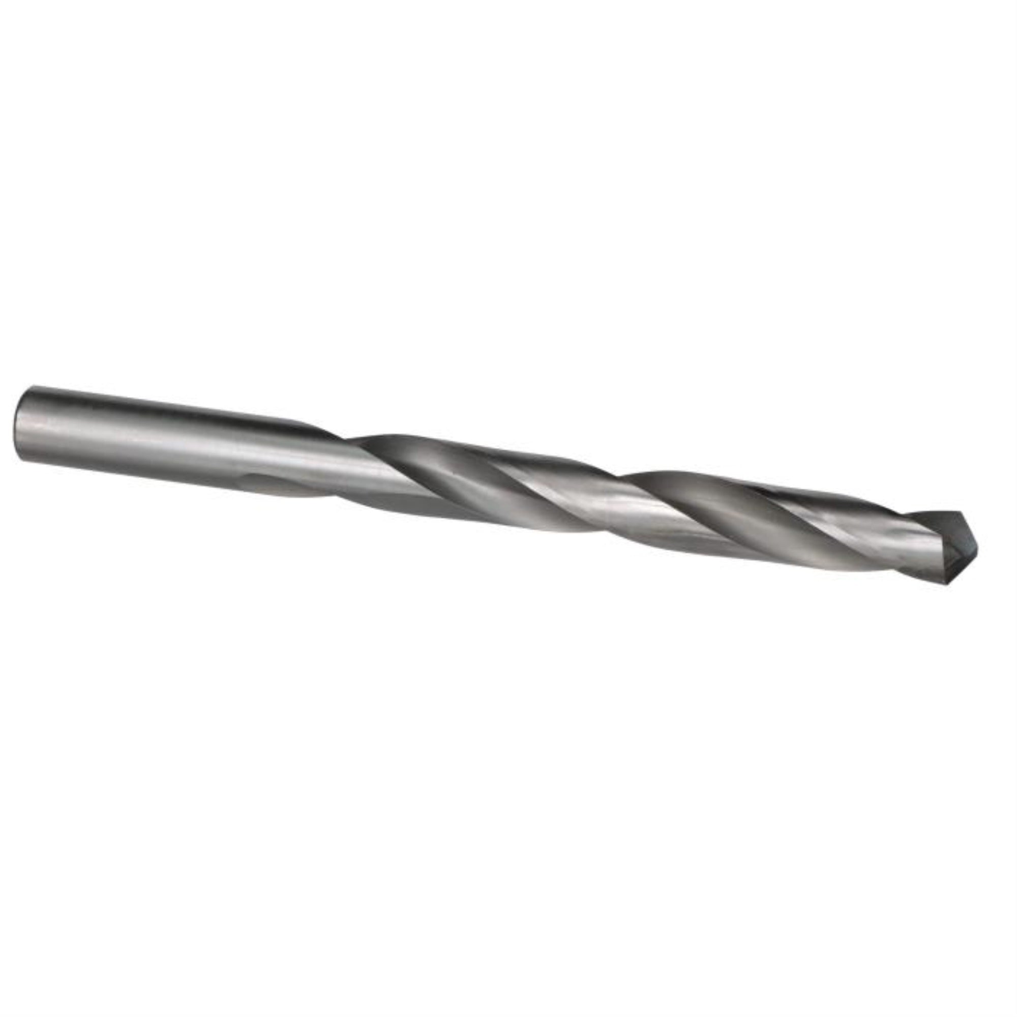 13/16 Carbide Tipped Taper Length Drill Bit, Dwdtlct13/16