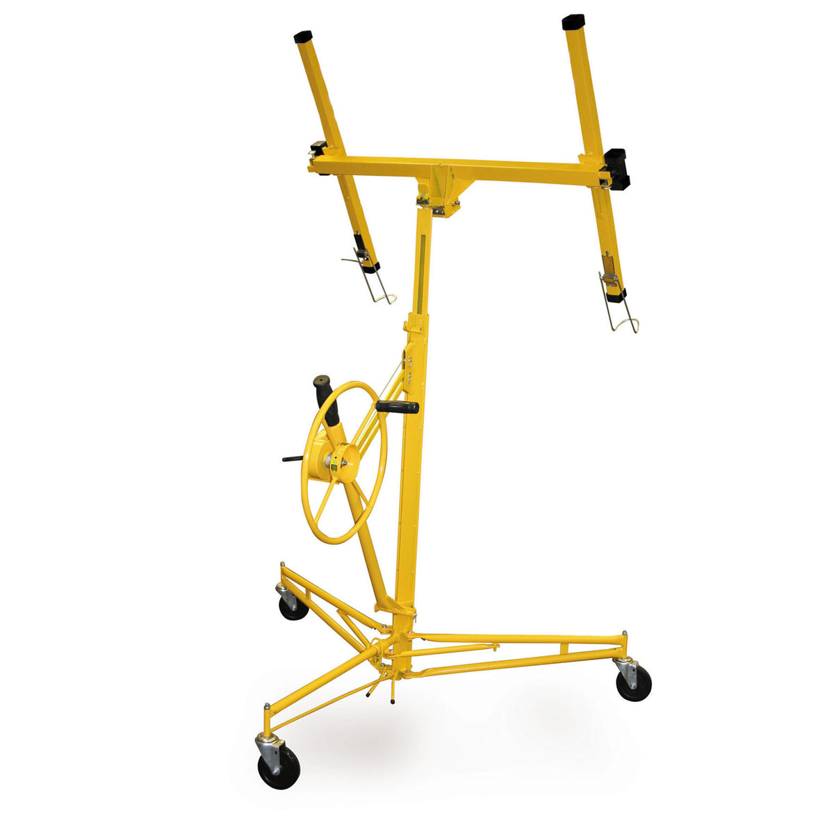 Pro-Series Dwhoist Drywall And Panel Hoist