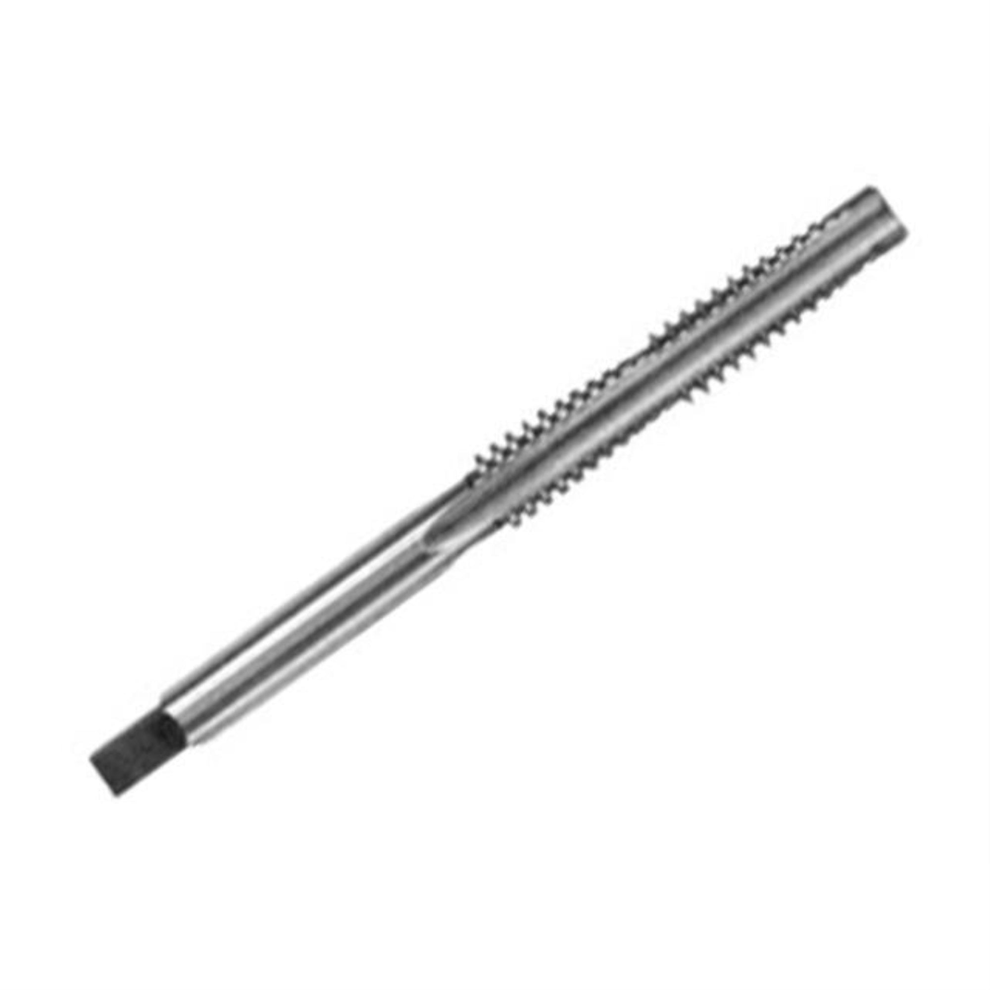 3/8-12 Acme Tap, Dwt3/8-12Acme
