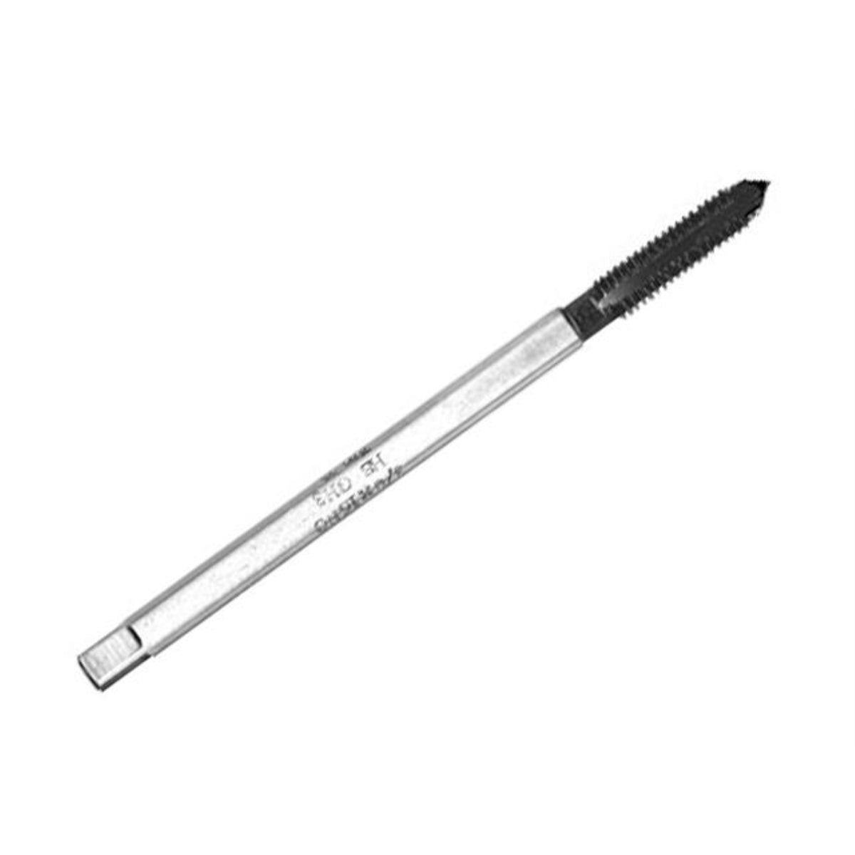#10-24 X 6 Hss Pulley Tap, Dwtet6X10-24