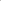 #12-36 X 13/16 Od Hss Round Adjustable Die, Special, Dwtsr1316-1236