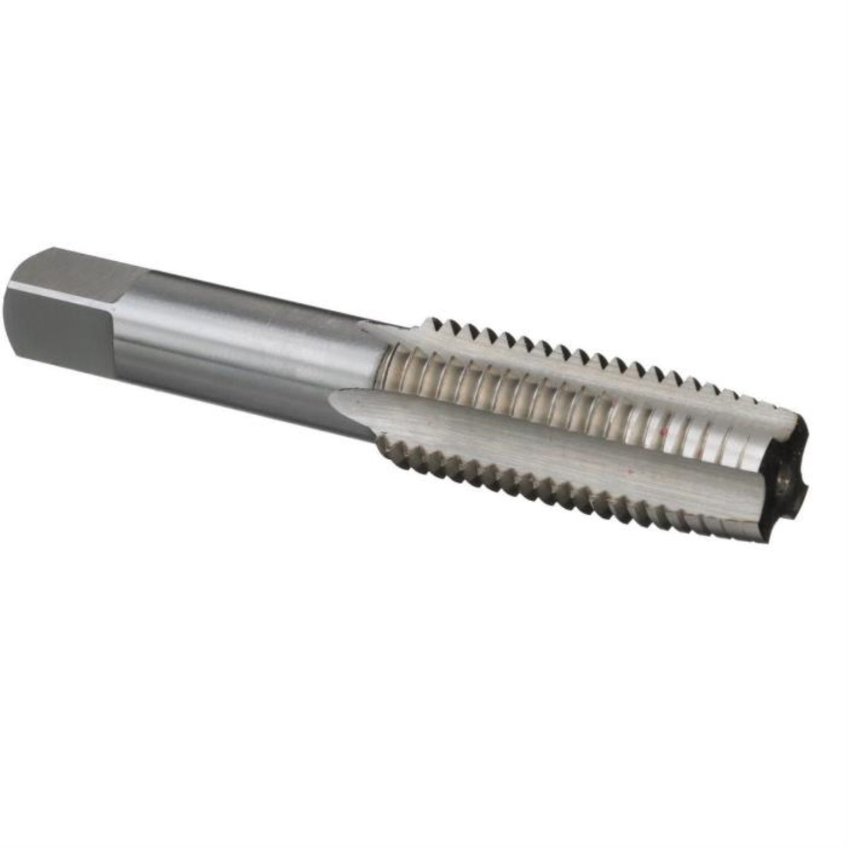1-1/16-16 Hss Plug Hand Tap, Dwtst1-1/16-16P