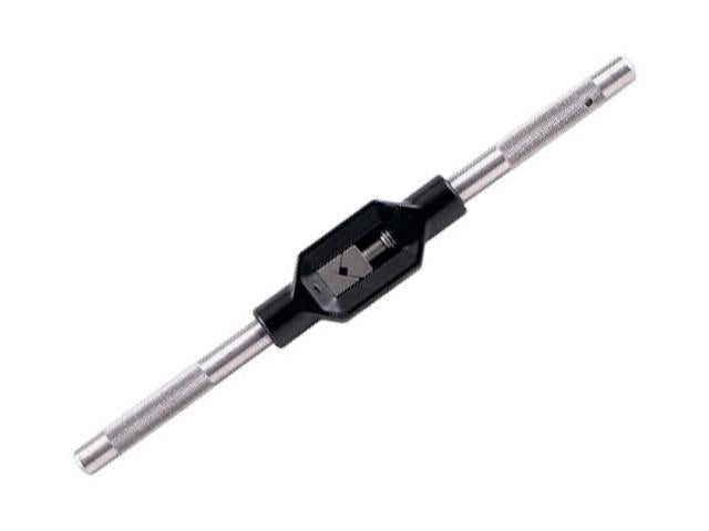 1/16-3/8 Adjustable Tap Wrench, Dwttw4