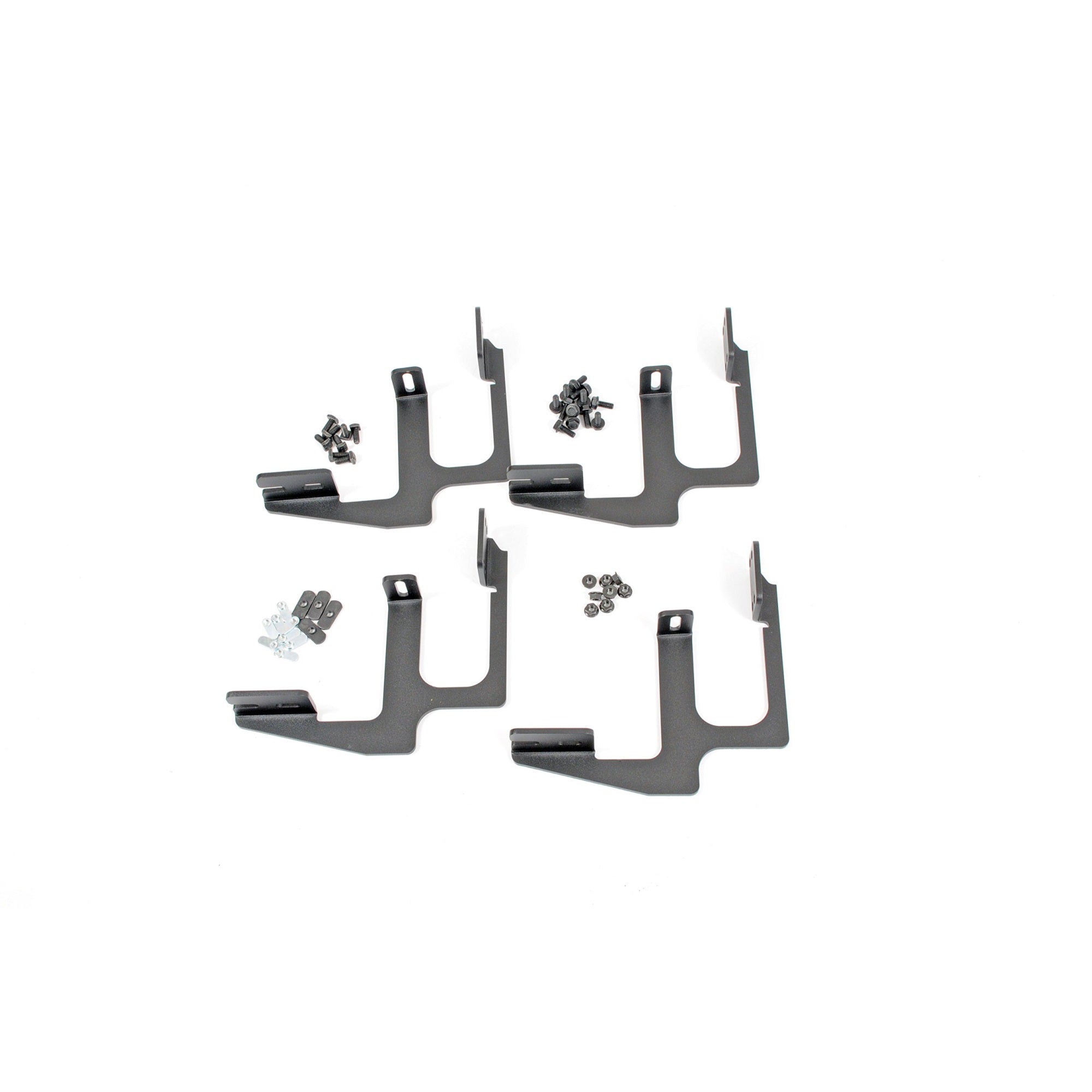 Dee Zee Dz16213 Nxc Mounting Bracket