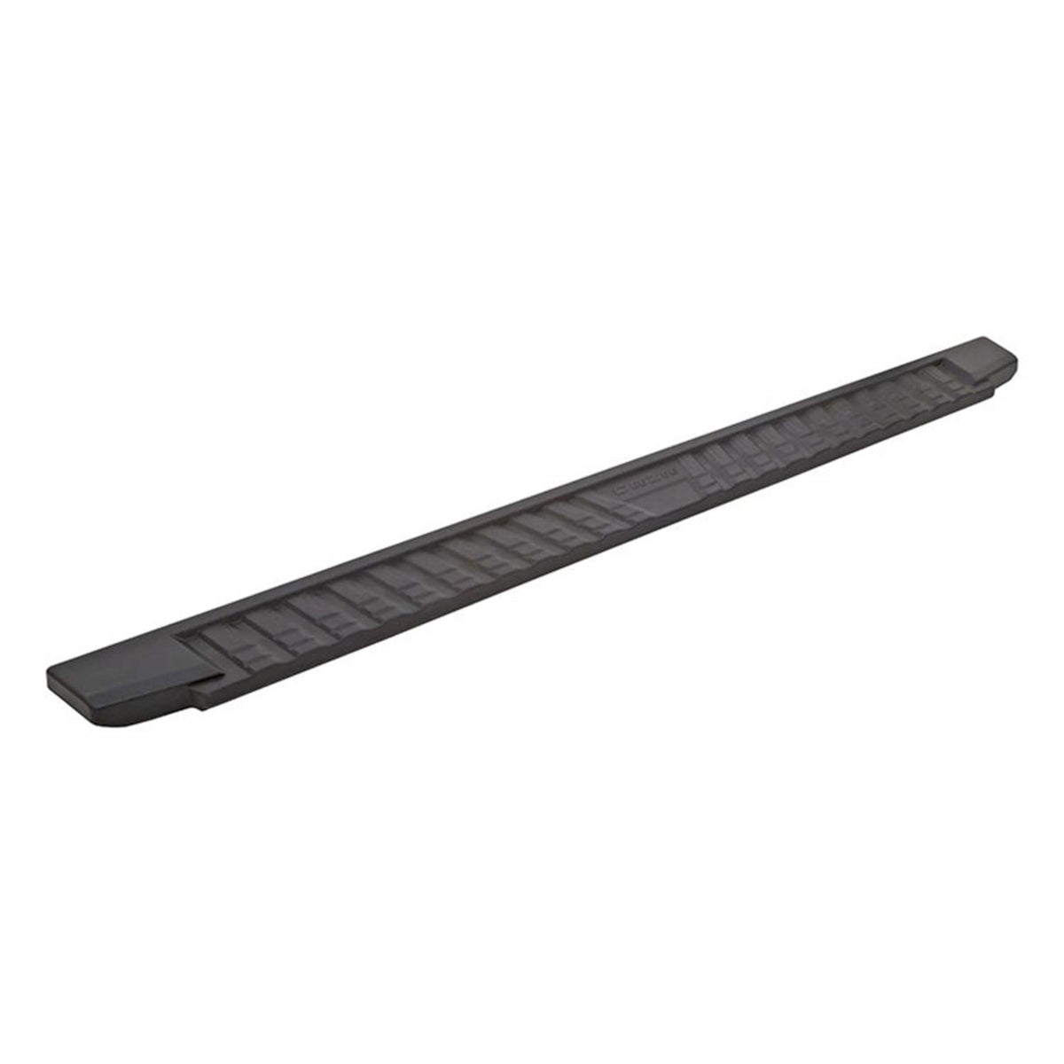 Dee Zee Dz16611 Molded Running Board